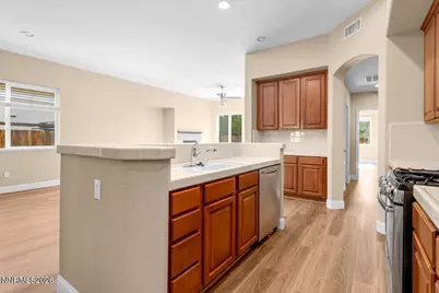 7035 Krug Drive, Sparks, NV 89436 - Photo 19