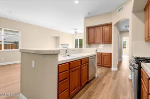 7035 Krug Dr, Sparks, NV 89436 - Photo 19