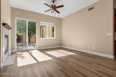 7035 Krug Drive, Sparks, NV 89436 - Photo 11