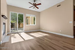 7035 Krug Dr, Sparks, NV 89436 - Photo 11