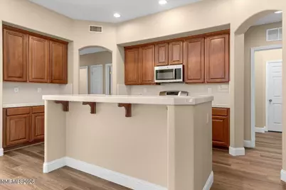 7035 Krug Drive, Sparks, NV 89436 - Photo 17