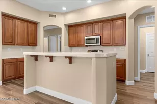 7035 Krug Dr, Sparks, NV 89436 - Photo 17