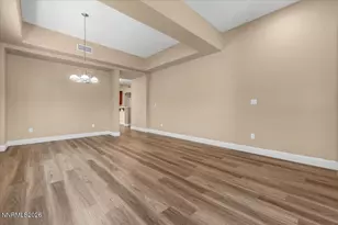 7035 Krug Dr, Sparks, NV 89436 - Photo 5