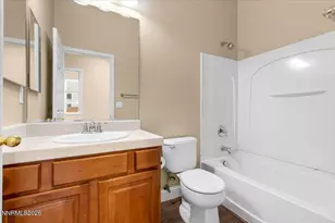7035 Krug Dr, Sparks, NV 89436 - Photo 33