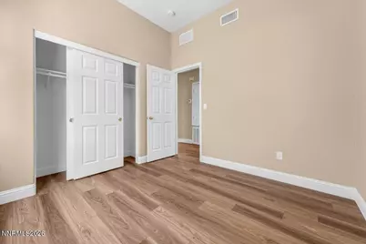 7035 Krug Drive, Sparks, NV 89436 - Photo 31