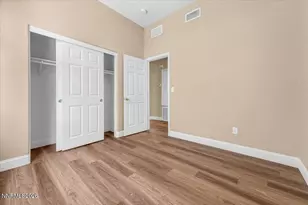 7035 Krug Dr, Sparks, NV 89436 - Photo 31