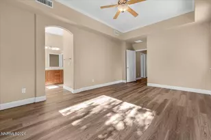 7035 Krug Dr, Sparks, NV 89436 - Photo 23