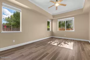 7035 Krug Dr, Sparks, NV 89436 - Photo 21