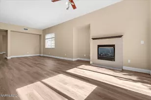 7035 Krug Dr, Sparks, NV 89436 - Photo 13