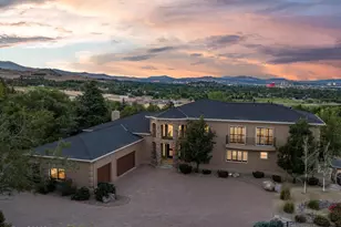 4040 Odile Ct, Reno, NV 89511 - Photo 5