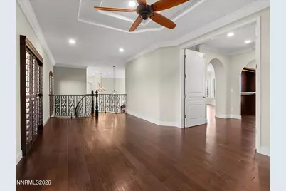 4040 Odile Court, Reno, NV 89511 - Photo 41