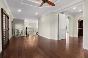 4040 Odile Ct, Reno, NV 89511 - Photo 41