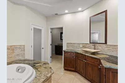 4040 Odile Court, Reno, NV 89511 - Photo 61