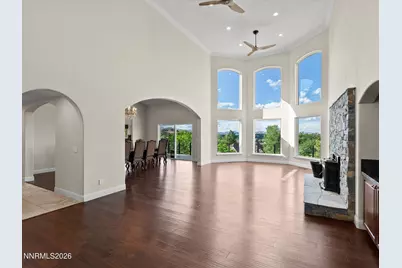 4040 Odile Court, Reno, NV 89511 - Photo 15