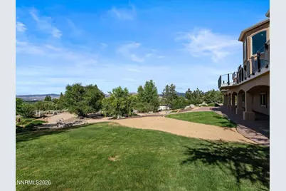 4040 Odile Court, Reno, NV 89511 - Photo 125