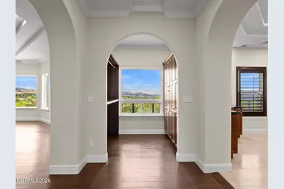 4040 Odile Court, Reno, NV 89511 - Photo 45