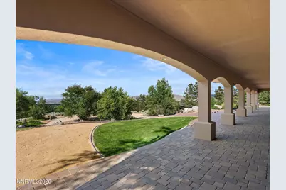4040 Odile Court, Reno, NV 89511 - Photo 99