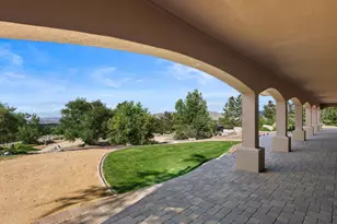 4040 Odile Ct, Reno, NV 89511 - Photo 99