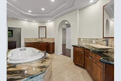 4040 Odile Court, Reno, NV 89511 - Photo 57