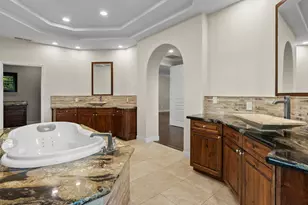 4040 Odile Ct, Reno, NV 89511 - Photo 57