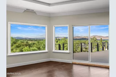 4040 Odile Court, Reno, NV 89511 - Photo 51