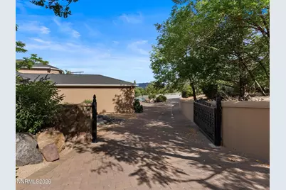 4040 Odile Court, Reno, NV 89511 - Photo 123