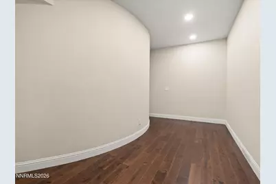 4040 Odile Court, Reno, NV 89511 - Photo 97