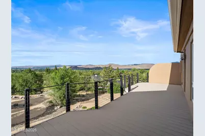 4040 Odile Court, Reno, NV 89511 - Photo 49