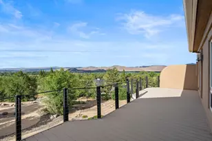 4040 Odile Ct, Reno, NV 89511 - Photo 49