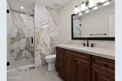 4040 Odile Court, Reno, NV 89511 - Photo 111