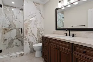4040 Odile Ct, Reno, NV 89511 - Photo 111