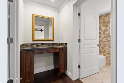 4040 Odile Court, Reno, NV 89511 - Photo 81