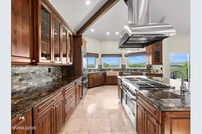 4040 Odile Court, Reno, NV 89511 - Photo 29