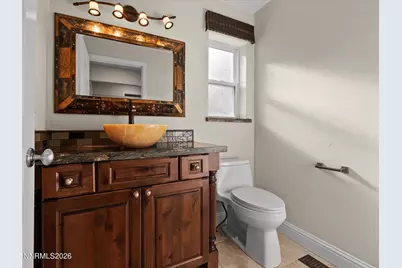 4040 Odile Court, Reno, NV 89511 - Photo 35