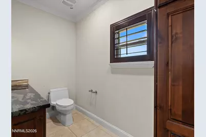 4040 Odile Court, Reno, NV 89511 - Photo 63
