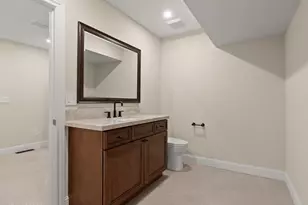 4040 Odile Ct, Reno, NV 89511 - Photo 117