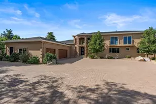 4040 Odile Ct, Reno, NV 89511 - Photo 7