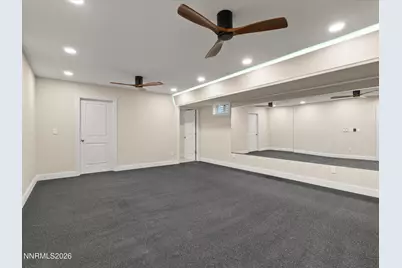 4040 Odile Court, Reno, NV 89511 - Photo 119