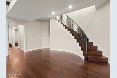 4040 Odile Court, Reno, NV 89511 - Photo 95