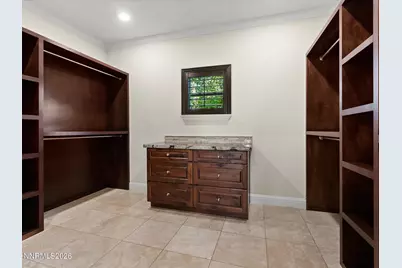 4040 Odile Court, Reno, NV 89511 - Photo 59