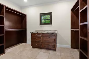 4040 Odile Ct, Reno, NV 89511 - Photo 59