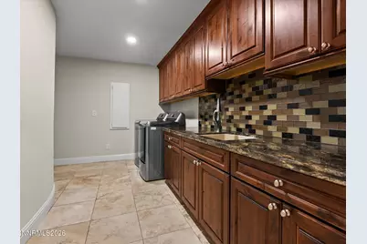 4040 Odile Court, Reno, NV 89511 - Photo 37
