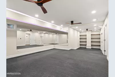 4040 Odile Court, Reno, NV 89511 - Photo 113