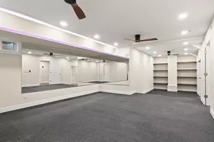 4040 Odile Ct, Reno, NV 89511 - Photo 113