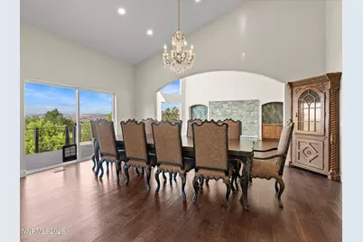 4040 Odile Court, Reno, NV 89511 - Photo 21