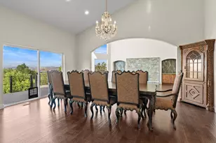 4040 Odile Ct, Reno, NV 89511 - Photo 21