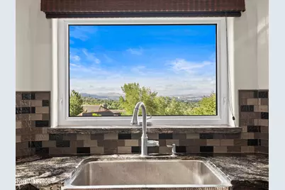 4040 Odile Court, Reno, NV 89511 - Photo 33