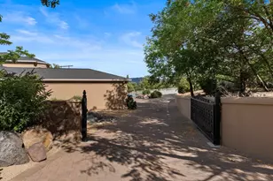 4040 Odile Ct, Reno, NV 89511 - Photo 119