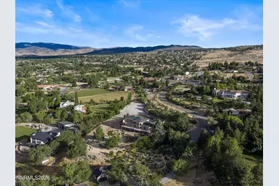 4040 Odile Court, Reno, NV 89511 - Photo 123