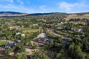 4040 Odile Ct, Reno, NV 89511 - Photo 123